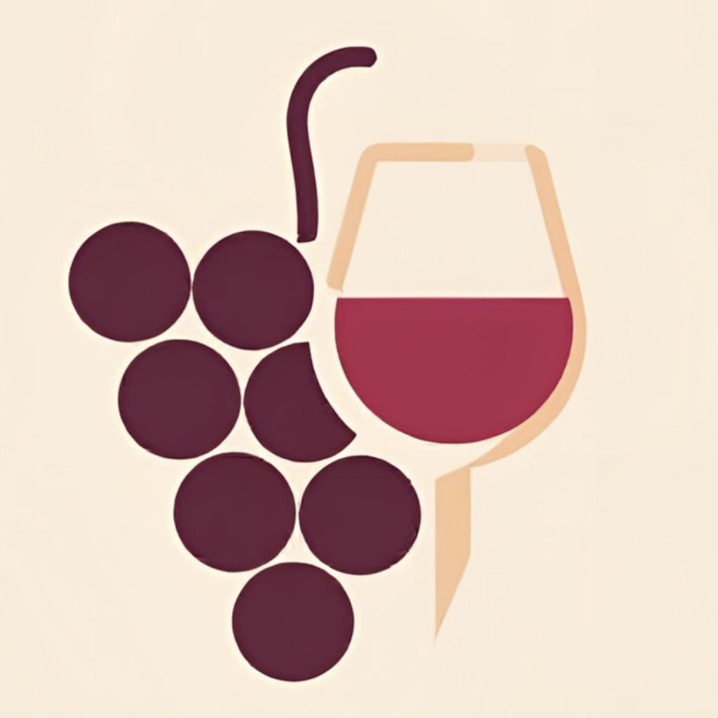 PocSomm